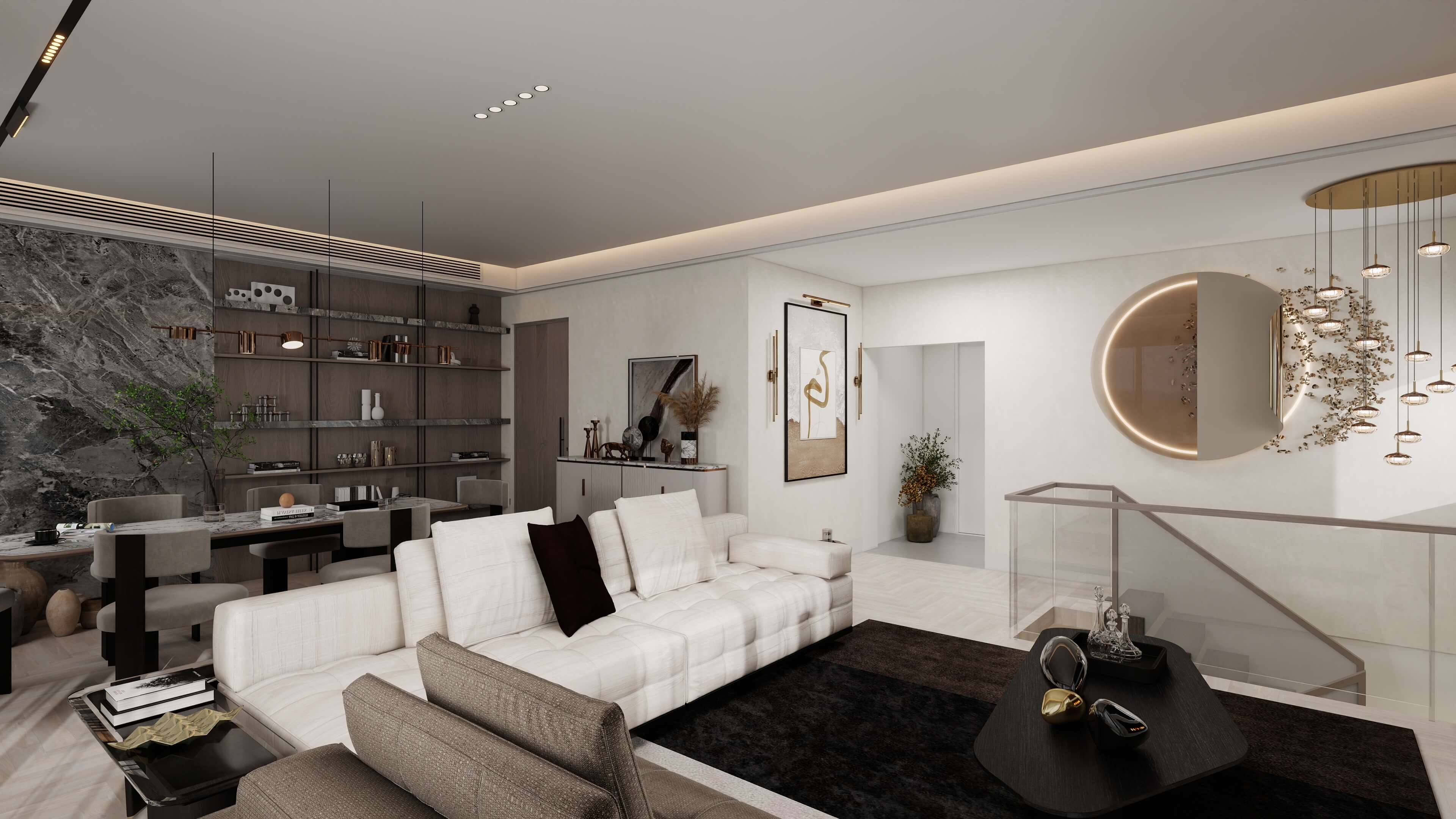 Interior 3
